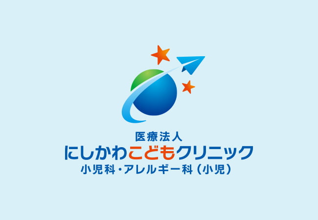 ブログをはじめました